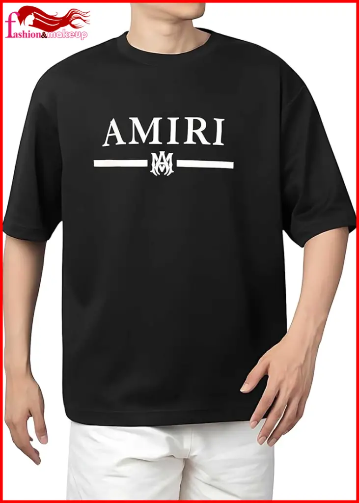 AMIRI Shirts