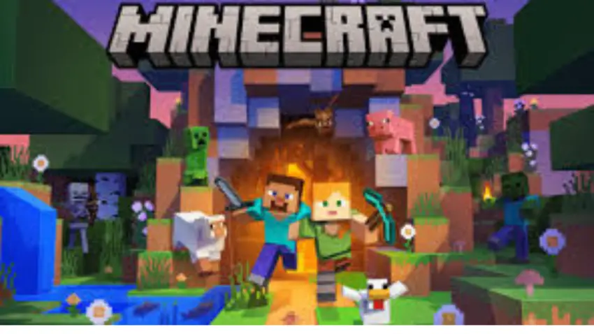 minecraft unblocked