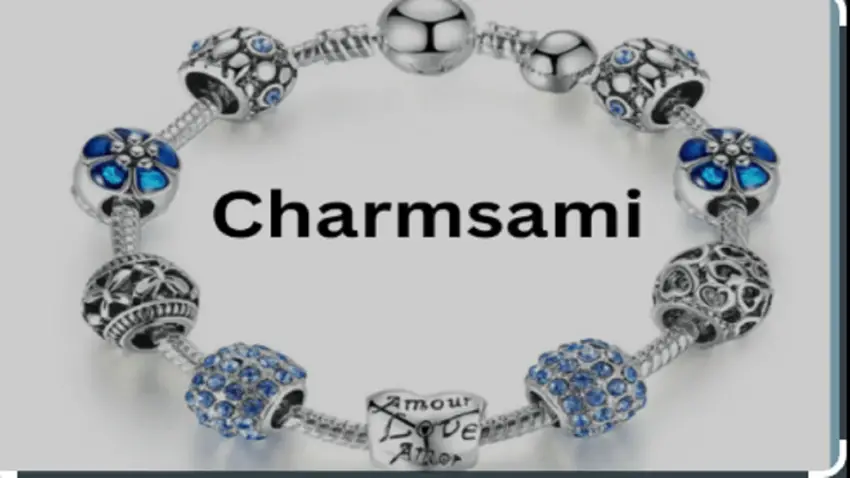 charmsami